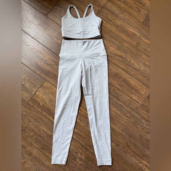 Set Active Frost Luxform Set - Picture 2 of 6